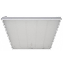 Светильник для потолка Грильято Uniel Grilyato UL-00004251