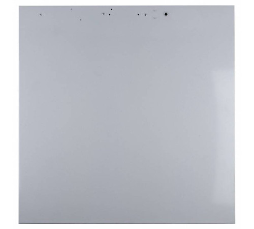 Светильник для потолка Грильято Uniel Grilyato UL-00004251