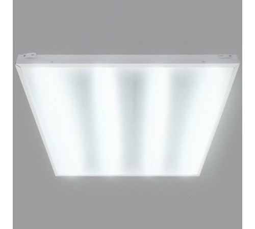 Светильник для потолка Грильято Uniel Grilyato UL-00004251