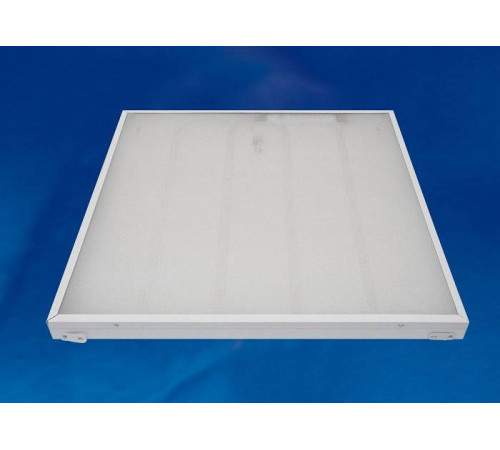 Светильник для потолка Грильято Uniel Grilyato UL-00004251