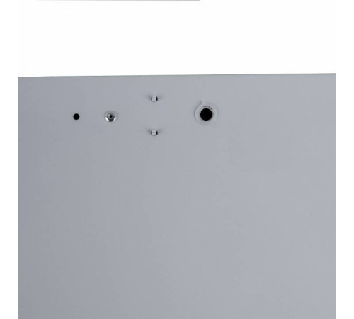 Светильник для потолка Грильято Uniel Grilyato UL-00004251