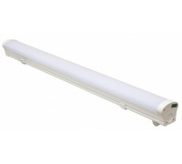 Накладной светильник Uniel ULO-K20 UL-00004252
