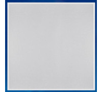 Светильник для потолка Армстронг Uniel Premium White UL-00004476