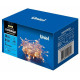 Гирлянда Нить Uniel ULD-S0500 5 м 50 LED IP20 теплый белый UL-00005256