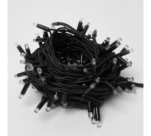 Гирлянда Супернить Uniel ULD-S1000 UL-00005263