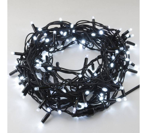 Гирлянда Супернить Uniel ULD-S1000 UL-00005264