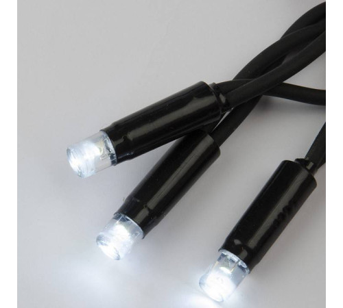 Гирлянда Супернить Uniel ULD-S1000 UL-00005264