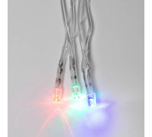 Бахрома световая Uniel ULD-B1805 UL-00005273