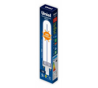 Лампа светодиодная Uniel LED-PL UL-00005661