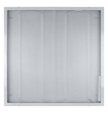 Светильник светодиодный Volpe ULP-Q UL-00005862