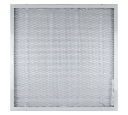 Светильник светодиодный Volpe ULP-Q UL-00005862