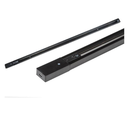 Трек накладной Volpe UBX-Q122 UL-00006044