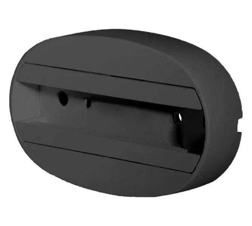 Трек накладной Volpe UBX-Q122 UL-00006062