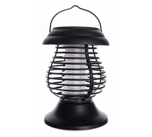 Фонарь кемпинговый Uniel Bug Zapper UL-00006537
