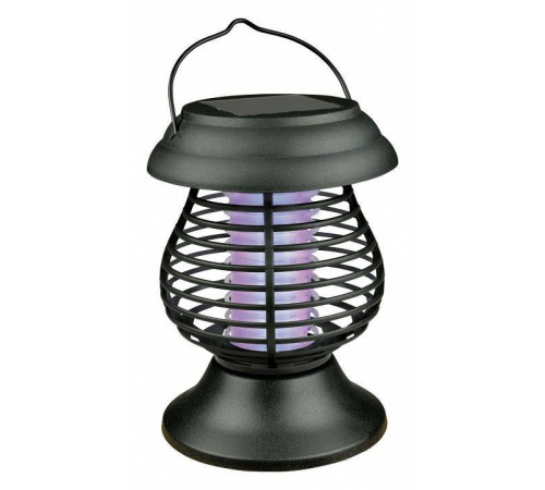 Фонарь кемпинговый Uniel Bug Zapper UL-00006537