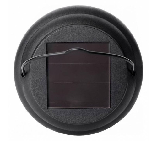 Фонарь кемпинговый Uniel Bug Zapper UL-00006537