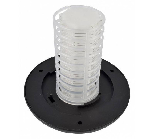 Фонарь кемпинговый Uniel Bug Zapper UL-00006537