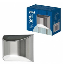 Накладной светильник Uniel UL-00006555