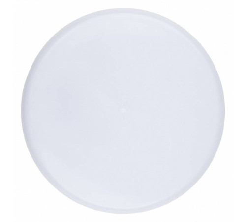 Встраиваемый светильник Volpe ULM-Q250 UL-00006757