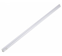 Накладной светильник Volpe ULI-Q150 UL-00006758