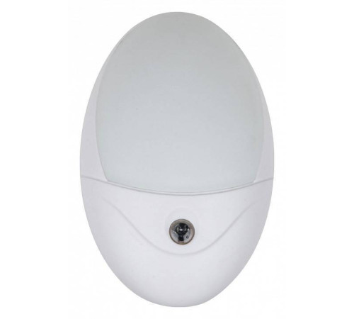 Ночник Uniel DTL-317 UL-00007055