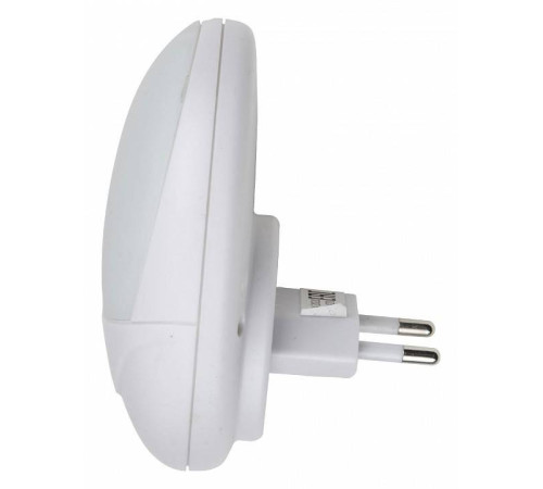Ночник Uniel DTL-317 UL-00007055