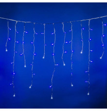 Бахрома световая Uniel ULD-B2007 UL-00007210