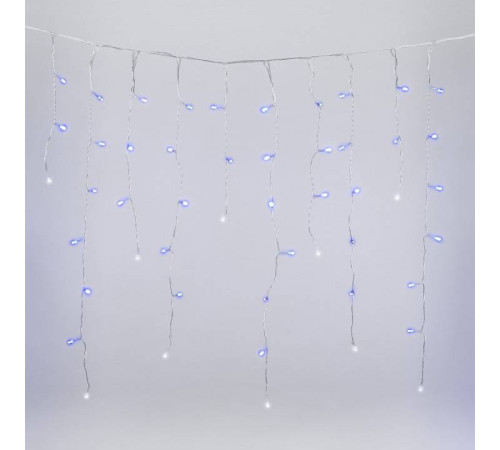 Бахрома световая Uniel ULD-B2007 UL-00007210