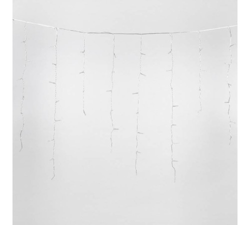 Бахрома световая Uniel ULD-B2007 UL-00007210