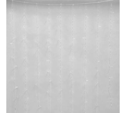 Занавес световой Uniel ULD-C3020 UL-00007212