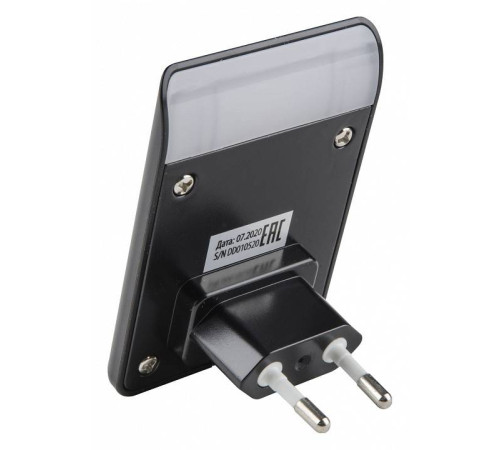 Ночник Uniel DTL-320 UL-00007222