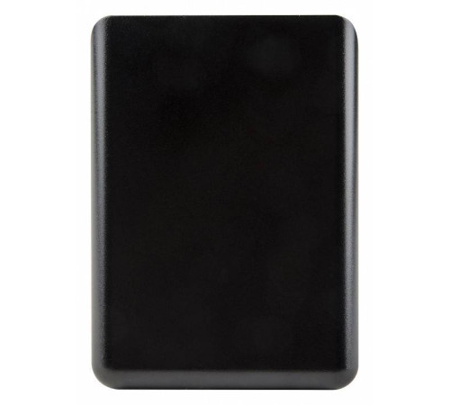 Ночник Uniel DTL-320 UL-00007222