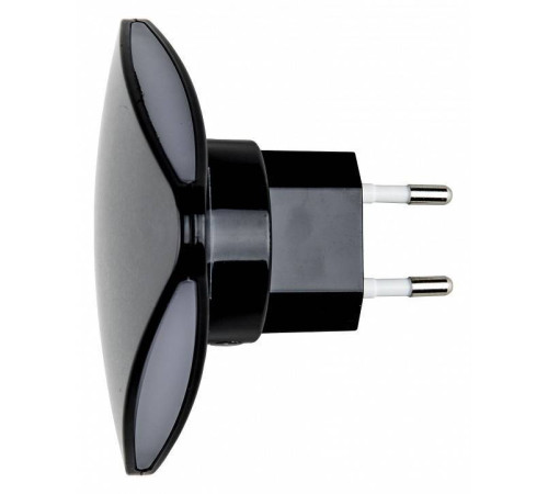 Ночник Uniel DTL-320 UL-00007224