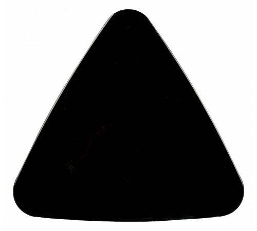 Ночник Uniel DTL-320 UL-00007224