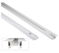 Трек встраиваемый Volpe UBX-Q123 UL-00007377