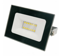 Светильник на штанге Volpe Black 17 UL-00008354