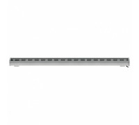 Накладной светильник Uniel Ulf-L52 UL-00008361