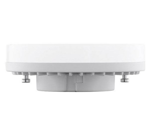 Лампа светодиодная Volpe GX53 14Вт 4000K UL-00008618