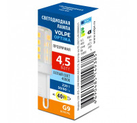 Лампа светодиодная Volpe OPTIMA UL-00008652