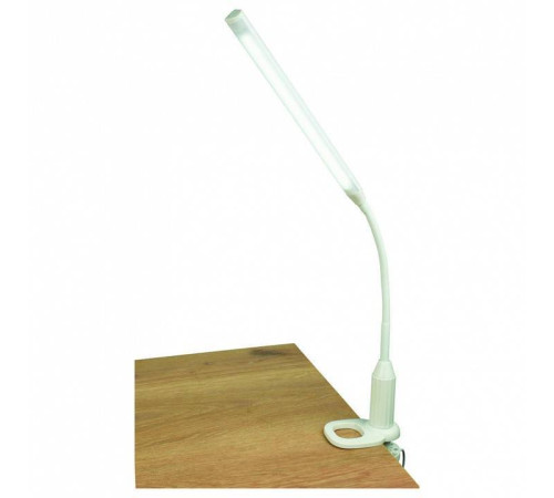 Настольная лампа офисная Uniel TLD-572 UL-00008663