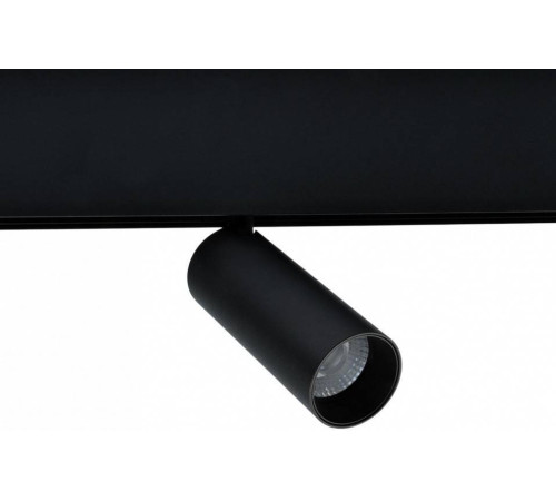 Светильник на штанге Uniel ULB-M60 UL-00008738