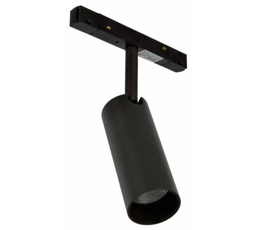 Светильник на штанге Uniel ULB-M60 UL-00008738