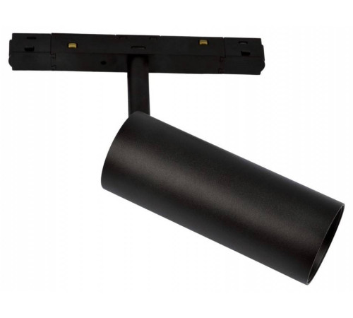 Светильник на штанге Uniel ULB-M60 UL-00008738