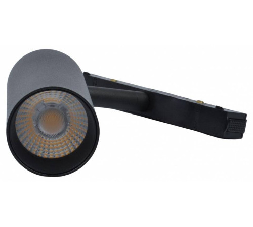 Светильник на штанге Uniel ULB-M60 UL-00008738