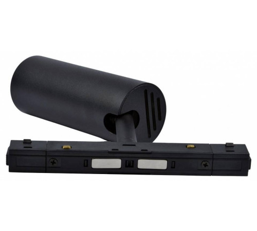 Светильник на штанге Uniel ULB-M60 UL-00008738