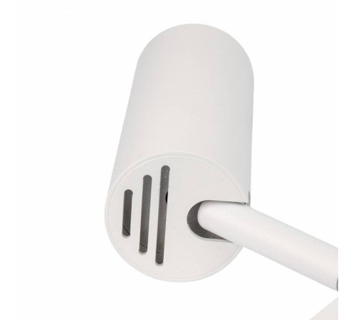 Светильник на штанге Uniel ULB-M60 UL-00008739