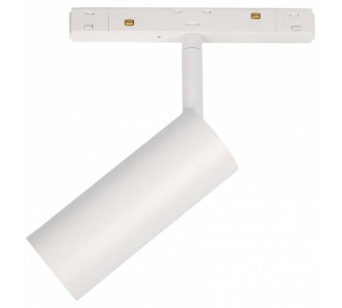 Светильник на штанге Uniel ULB-M60 UL-00008739