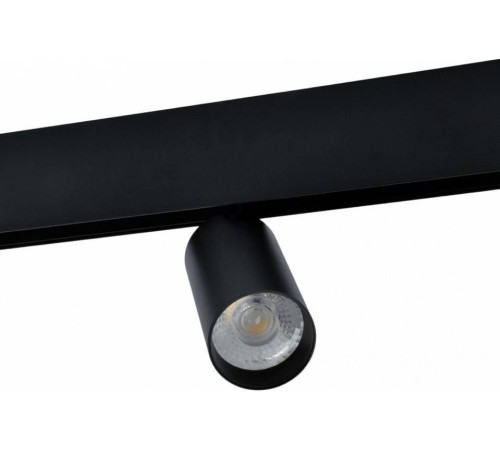 Светильник на штанге Uniel ULB-M60 UL-00008740