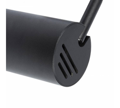 Светильник на штанге Uniel ULB-M60 UL-00008740