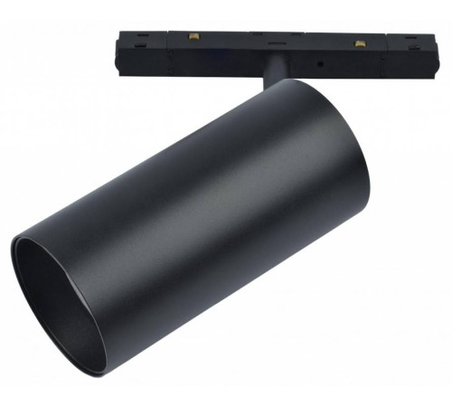 Светильник на штанге Uniel ULB-M60 UL-00008740